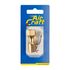 Tyre Chuck 1/4'f Lock 1pc Carded